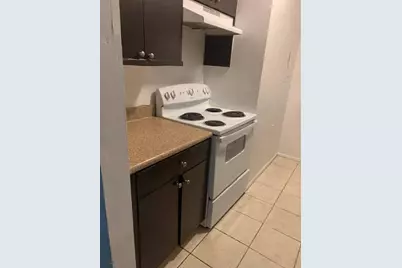 1153 Lake Victoria Drive #I, West Palm Beach, FL 33411 - Photo 20