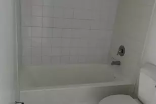 1153 Lake Victoria Dr, West Palm Beach, FL 33411 - Photo 18