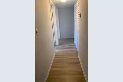 1153 Lake Victoria Drive #I, West Palm Beach, FL 33411 - Photo 14