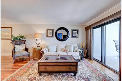 9400 S Ocean Drive #807, Jensen Beach, FL 34957 - Photo 14
