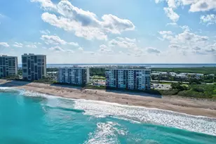 9400 S Ocean Dr, Jensen Beach, FL 34957 - Photo 4
