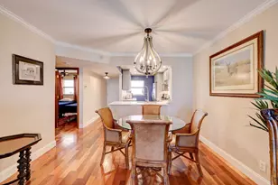 9400 S Ocean Dr, Jensen Beach, FL 34957 - Photo 12