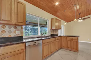 249 Fairway W, Tequesta, FL 33469 - Photo 16