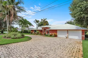 249 Fairway W, Tequesta, FL 33469 - Photo 4