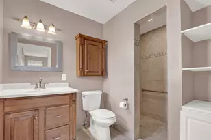 249 Fairway W, Tequesta, FL 33469 - Photo 26
