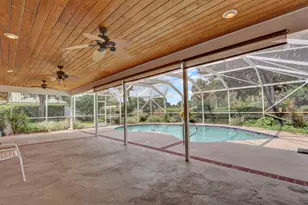 249 Fairway W, Tequesta, FL 33469 - Photo 28