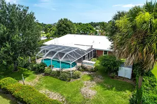 249 Fairway W, Tequesta, FL 33469 - Photo 36