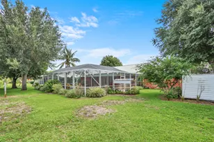 249 Fairway W, Tequesta, FL 33469 - Photo 34
