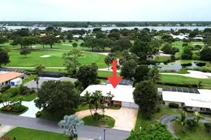 249 Fairway W, Tequesta, FL 33469 - Photo 2