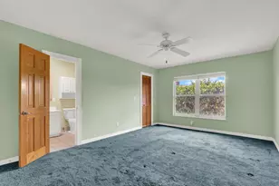 249 Fairway W, Tequesta, FL 33469 - Photo 18