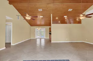 249 Fairway W, Tequesta, FL 33469 - Photo 8
