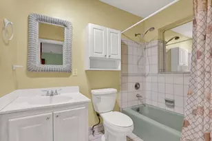 249 Fairway W, Tequesta, FL 33469 - Photo 20