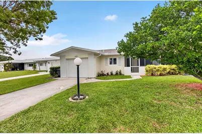 6049 Via Diana, Delray Beach, FL 33484 - Photo 36