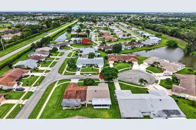 6049 Via Diana, Delray Beach, FL 33484 - Photo 42