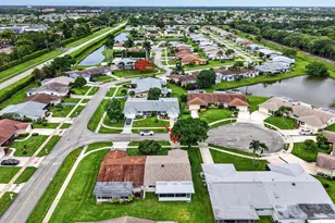 6049 Via Diana, Delray Beach, FL 33484 - Photo 42