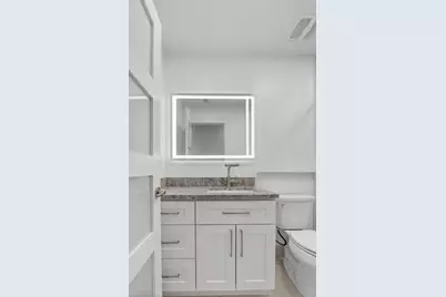 6049 Via Diana, Delray Beach, FL 33484 - Photo 16