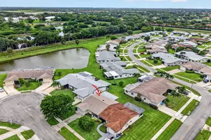 6049 Via Diana, Delray Beach, FL 33484 - Photo 40