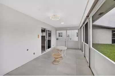 6049 Via Diana, Delray Beach, FL 33484 - Photo 26