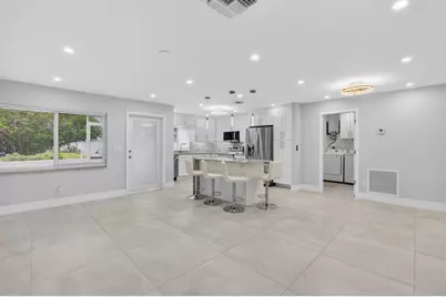 6049 Via Diana, Delray Beach, FL 33484 - Photo 8