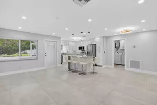 6049 Via Diana, Delray Beach, FL 33484 - Photo 8