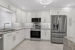 6049 Via Diana, Delray Beach, FL 33484 - Photo 1