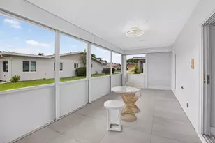 6049 Via Diana, Delray Beach, FL 33484 - Photo 24
