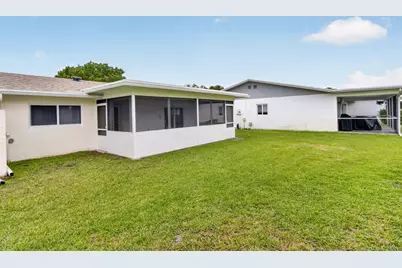 6049 Via Diana, Delray Beach, FL 33484 - Photo 22