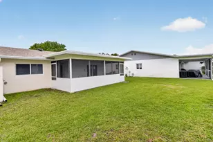 6049 Via Diana, Delray Beach, FL 33484 - Photo 22