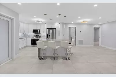 6049 Via Diana, Delray Beach, FL 33484 - Photo 6