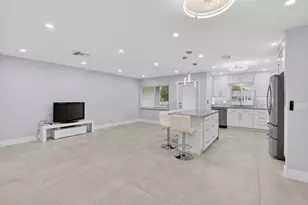6049 Via Diana, Delray Beach, FL 33484 - Photo 10