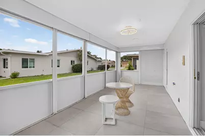 6049 Via Diana, Delray Beach, FL 33484 - Photo 24