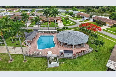 6049 Via Diana, Delray Beach, FL 33484 - Photo 46