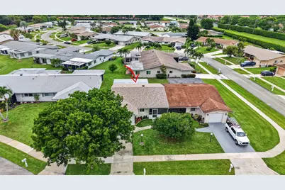 6049 Via Diana, Delray Beach, FL 33484 - Photo 38