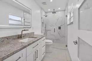 6049 Via Diana, Delray Beach, FL 33484 - Photo 18