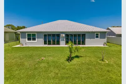 2198 SW Alminar Street, Port Saint Lucie, FL 34953 - Photo 42