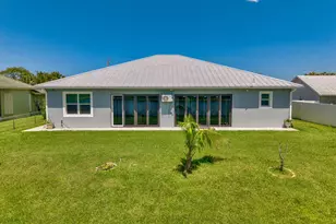 2198 SW Alminar St, Port Saint Lucie, FL 34953 - Photo 42