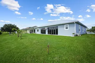 2198 SW Alminar St, Port Saint Lucie, FL 34953 - Photo 40