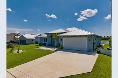 2198 SW Alminar Street, Port Saint Lucie, FL 34953 - Photo 56