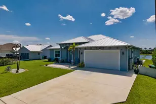 2198 SW Alminar St, Port Saint Lucie, FL 34953 - Photo 56