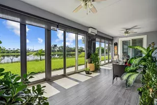 2198 SW Alminar St, Port Saint Lucie, FL 34953 - Photo 36