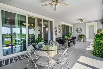 2198 SW Alminar Street, Port Saint Lucie, FL 34953 - Photo 38