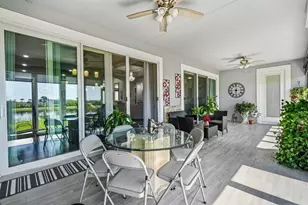 2198 SW Alminar St, Port Saint Lucie, FL 34953 - Photo 38