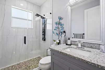 2198 SW Alminar Street, Port Saint Lucie, FL 34953 - Photo 8
