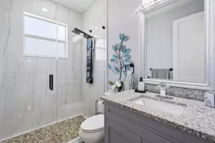 2198 SW Alminar St, Port Saint Lucie, FL 34953 - Photo 8