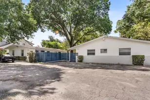 923 W Las Olas Blvd, Fort Lauderdale, FL 33312 - Photo 1