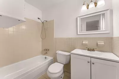 923 W Las Olas Boulevard #1, Fort Lauderdale, FL 33312 - Photo 8