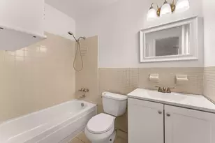 923 W Las Olas Blvd, Fort Lauderdale, FL 33312 - Photo 8