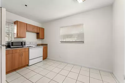 923 W Las Olas Boulevard #1, Fort Lauderdale, FL 33312 - Photo 12