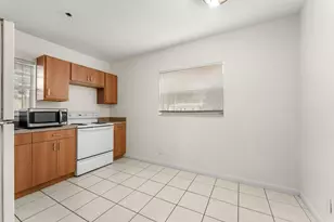 923 W Las Olas Blvd, Fort Lauderdale, FL 33312 - Photo 12