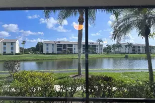 1102 Green Pine Blvd, West Palm Beach, FL 33409 - Photo 1